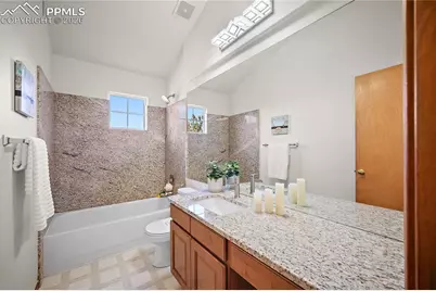 5630 Mercer Drive, Colorado Springs, CO 80918 - Photo 24