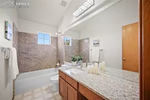 5630 Mercer Dr, Colorado Springs, CO 80918 - Photo 24