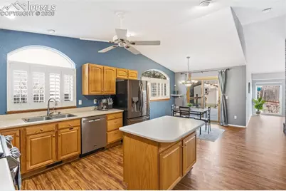 2180 Wimbleton Court, Colorado Springs, CO 80920 - Photo 14