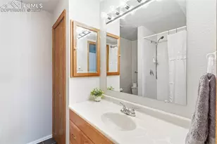 2180 Wimbleton Ct, Colorado Springs, CO 80920 - Photo 36