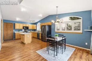 2180 Wimbleton Ct, Colorado Springs, CO 80920 - Photo 16