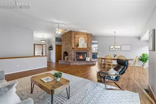 2180 Wimbleton Ct, Colorado Springs, CO 80920 - Photo 4