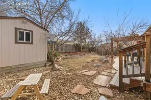 2180 Wimbleton Ct, Colorado Springs, CO 80920 - Photo 42