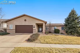 2180 Wimbleton Ct, Colorado Springs, CO 80920 - Photo 2