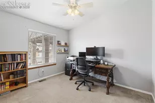 2180 Wimbleton Ct, Colorado Springs, CO 80920 - Photo 24