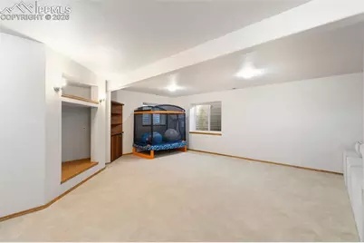 2180 Wimbleton Court, Colorado Springs, CO 80920 - Photo 28