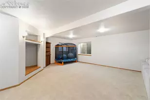 2180 Wimbleton Ct, Colorado Springs, CO 80920 - Photo 28