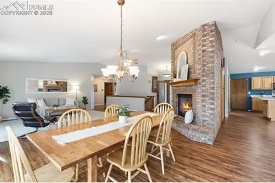 2180 Wimbleton Court, Colorado Springs, CO 80920 - Photo 8