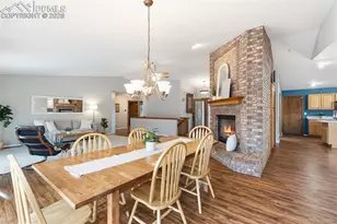 2180 Wimbleton Ct, Colorado Springs, CO 80920 - Photo 8