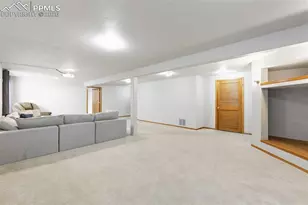 2180 Wimbleton Ct, Colorado Springs, CO 80920 - Photo 30