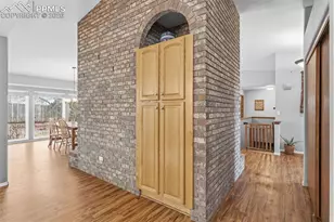 2180 Wimbleton Ct, Colorado Springs, CO 80920 - Photo 18