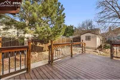 2180 Wimbleton Court, Colorado Springs, CO 80920 - Photo 40