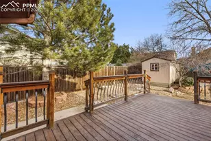 2180 Wimbleton Ct, Colorado Springs, CO 80920 - Photo 40