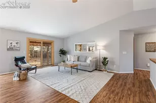 2180 Wimbleton Ct, Colorado Springs, CO 80920 - Photo 6