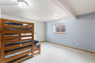 2180 Wimbleton Ct, Colorado Springs, CO 80920 - Photo 34