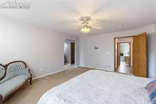 2180 Wimbleton Ct, Colorado Springs, CO 80920 - Photo 20