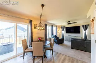 10552 Horton Dr, Colorado Springs, CO 80925 - Photo 8