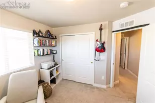 10552 Horton Dr, Colorado Springs, CO 80925 - Photo 34