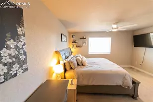10552 Horton Dr, Colorado Springs, CO 80925 - Photo 18