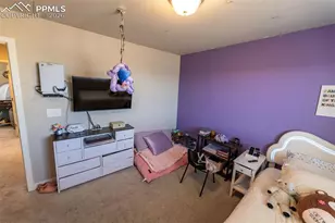 10552 Horton Dr, Colorado Springs, CO 80925 - Photo 30