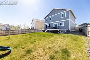 10552 Horton Dr, Colorado Springs, CO 80925 - Photo 48