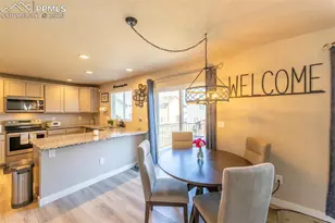 10552 Horton Dr, Colorado Springs, CO 80925 - Photo 6