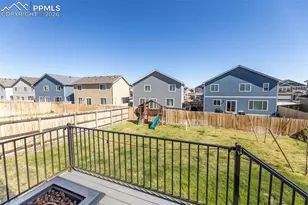 10552 Horton Dr, Colorado Springs, CO 80925 - Photo 42