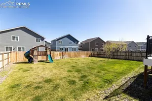 10552 Horton Dr, Colorado Springs, CO 80925 - Photo 46