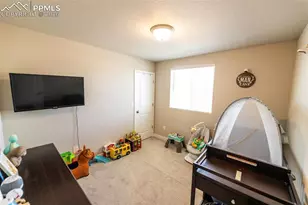 10552 Horton Dr, Colorado Springs, CO 80925 - Photo 26