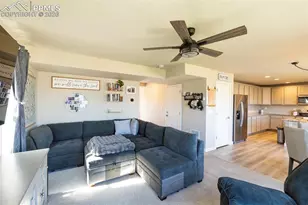 10552 Horton Dr, Colorado Springs, CO 80925 - Photo 4