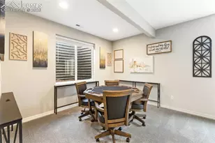 9803 Fairway Glen Dr, Peyton, CO 80831 - Photo 18