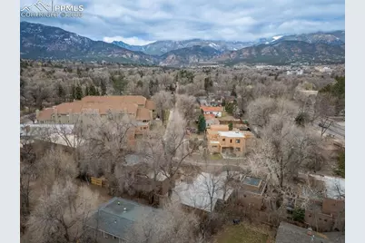 1817 Strasbourg Point, Colorado Springs, CO 80905 - Photo 30