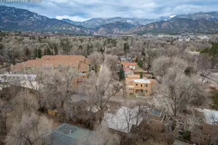 1817 Strasbourg Point, Colorado Springs, CO 80905 - Photo 30