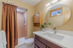 1817 Strasbourg Point, Colorado Springs, CO 80905 - Photo 20