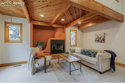 1817 Strasbourg Point, Colorado Springs, CO 80905 - Photo 6