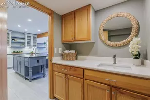 1817 Strasbourg Point, Colorado Springs, CO 80905 - Photo 12