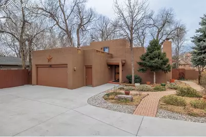 1817 Strasbourg Point, Colorado Springs, CO 80905 - Photo 32
