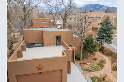 1817 Strasbourg Point, Colorado Springs, CO 80905 - Photo 28