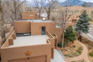 1817 Strasbourg Point, Colorado Springs, CO 80905 - Photo 28