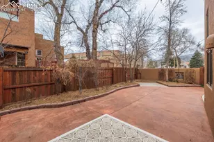 1817 Strasbourg Point, Colorado Springs, CO 80905 - Photo 26