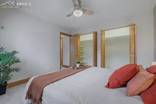 1817 Strasbourg Point, Colorado Springs, CO 80905 - Photo 22