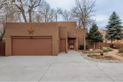 1817 Strasbourg Point, Colorado Springs, CO 80905 - Photo 42