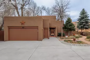 1817 Strasbourg Point, Colorado Springs, CO 80905 - Photo 42