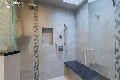 1817 Strasbourg Point, Colorado Springs, CO 80905 - Photo 16