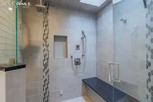 1817 Strasbourg Point, Colorado Springs, CO 80905 - Photo 16