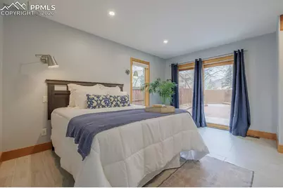 1817 Strasbourg Point, Colorado Springs, CO 80905 - Photo 14