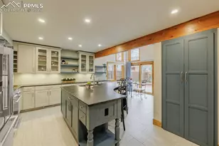 1817 Strasbourg Point, Colorado Springs, CO 80905 - Photo 10