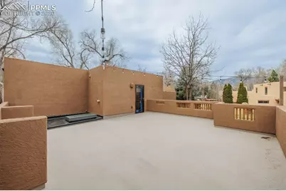 1817 Strasbourg Point, Colorado Springs, CO 80905 - Photo 18