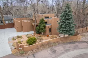 1817 Strasbourg Point, Colorado Springs, CO 80905 - Photo 2