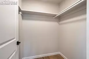 2215 Northglen Dr, Colorado Springs, CO 80909 - Photo 26